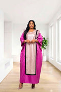 KEMI ETOILE BUBU