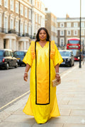 KEMI ETOILE BUBU