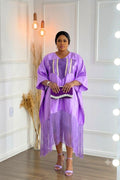 AMARA BUBU