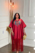 AMARA BUBU GOWN