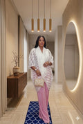 ELAN ROYALE SET