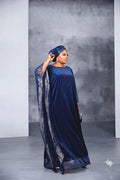 NEEMA VELVET BUBU