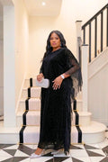 NEEMA VELVET BUBU