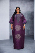 ZURI BUBU