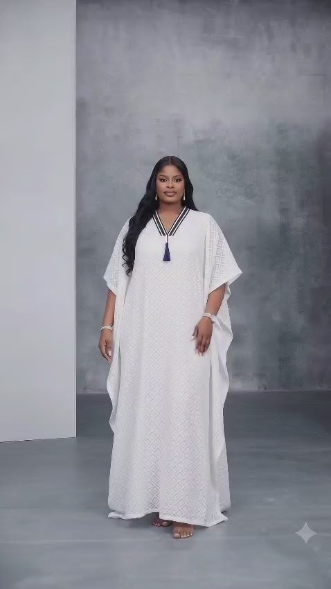 BELA LUXE BUBU