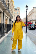 NALA SILK SET